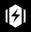 diyelectricskateboard.com