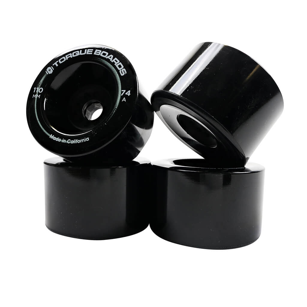 Sport Zubehör Räder Rollen 70x51mm 76A ABEC9 oder ohne Kugellager für Longboard Sport Zubehör Räder Rollen 70x51mm 76A ABEC9 oder ohne Kugellager für Longboard