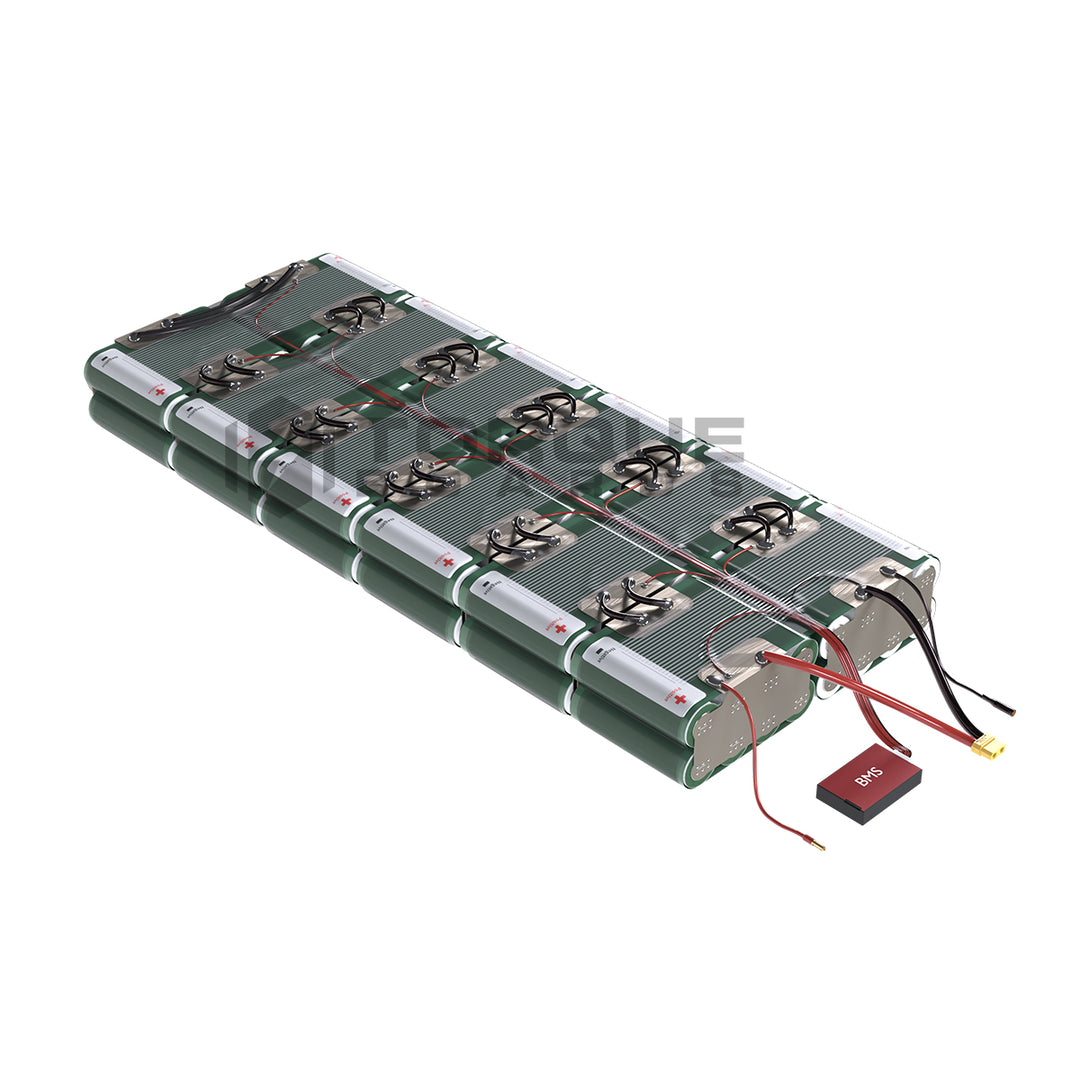 Vhbw 2x Batteries compatible avec Bosch GSB 12 VSE-2, GSB 12VSP-2, GSB Vhbw 2x Batteries compatible avec Bosch GSB 12 VSE-2, GSB 12VSP-2, GSB