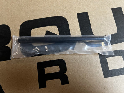 V6 Support Bar
