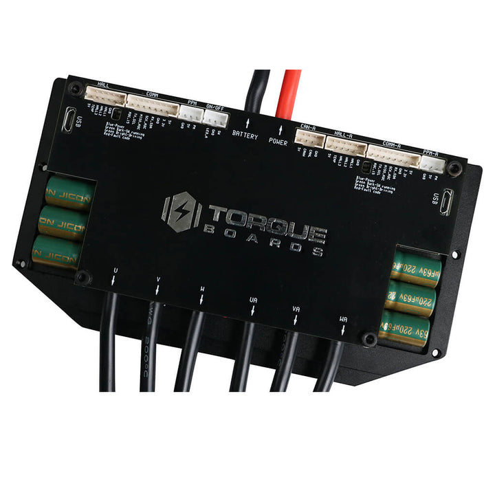 TORQUE6DualESC7_720x.jpg?v=