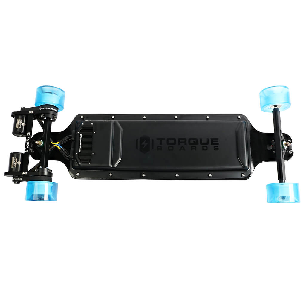 TORQUE BOARDS 電動スケートボードパーツ TORQUE BOARDS 電動スケートボードパーツ
