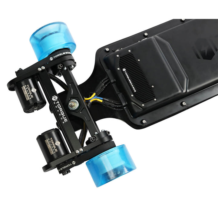 TORQUEStreetBoard5_720x.jpg?v=