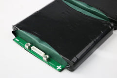 12S4P Electric Skateboard Battery EPOWER Pack (Samsung 30Q)
