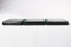 12S4P Electric Skateboard Battery EPOWER Pack (Samsung 30Q)