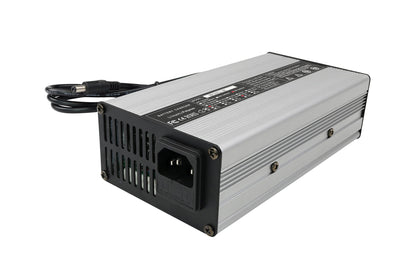 12S 5.5A Battery Charger