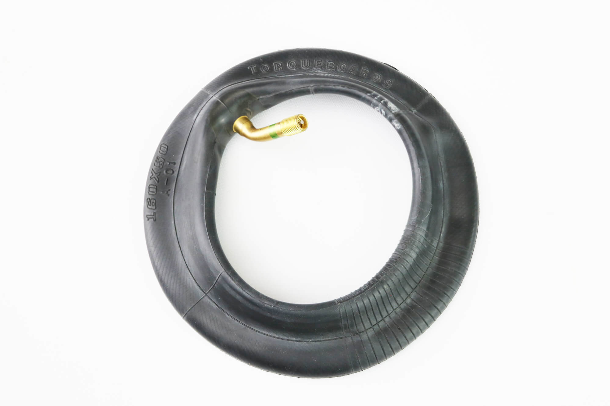 160mm Inner Tube (6x2 Tube) – DIY Electric Skateboard