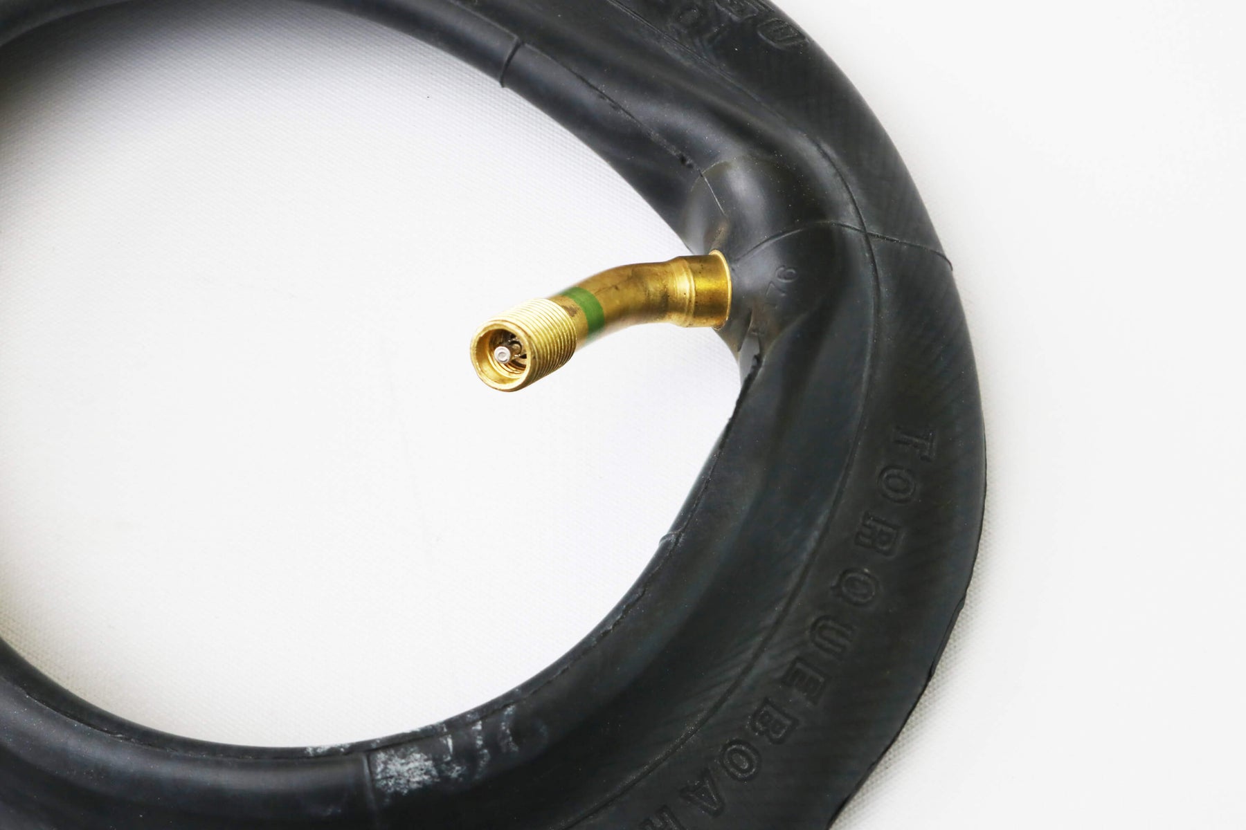 160mm Inner Tube (6x2 Tube) – DIY Electric Skateboard