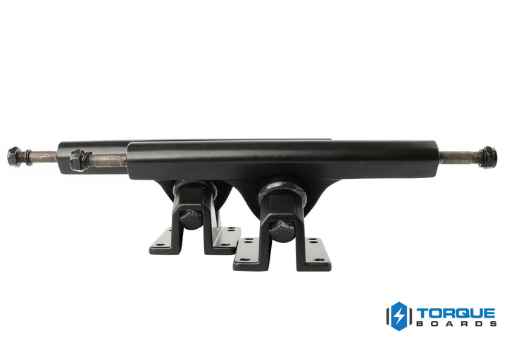 180mm_Truck_Set_Back_View-