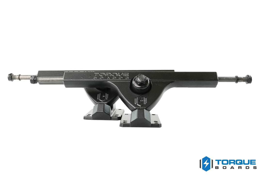 TORQUE BOARDS 電動スケートボードパーツ TORQUE BOARDS 電動スケートボードパーツ 楽天市場】電動 スケボー