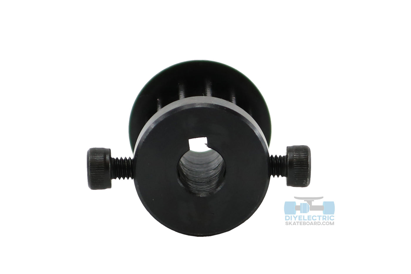 13T HTD5 20mm Motor Pulley
