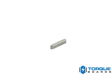 Motor Keyway