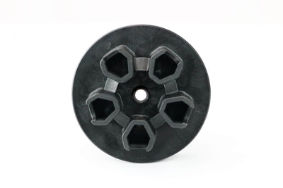 62T All Terrain Drive Wheel Pulley