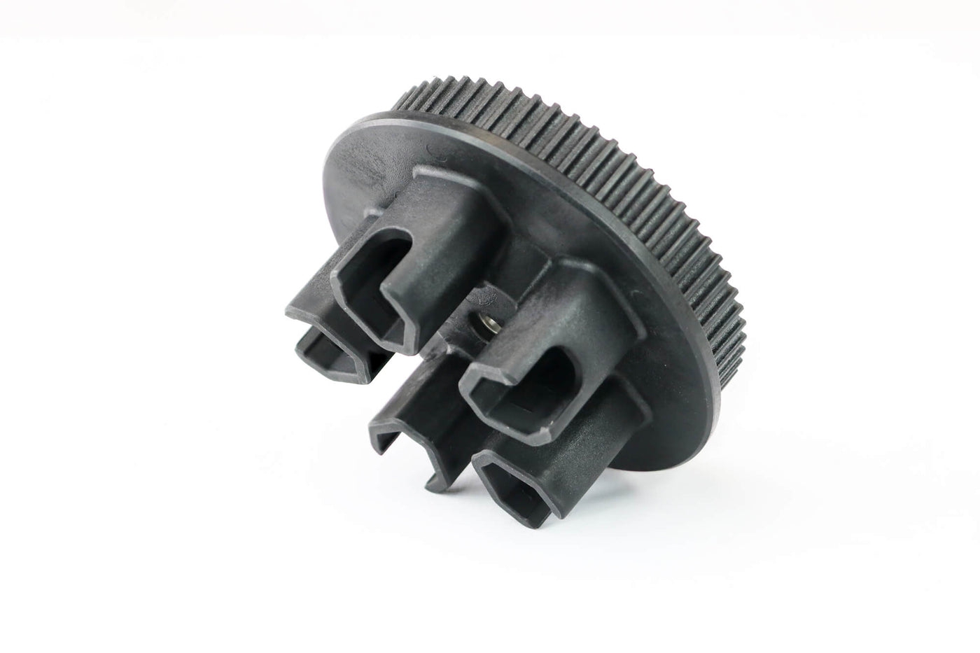 62T All Terrain Drive Wheel Pulley
