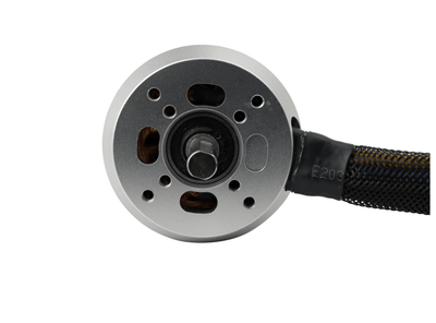 Electric Skateboard Motor 63100 170KV