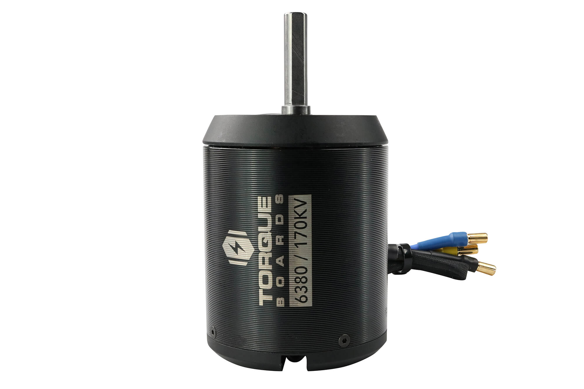 Electric Skateboard Motor 6380 190KV