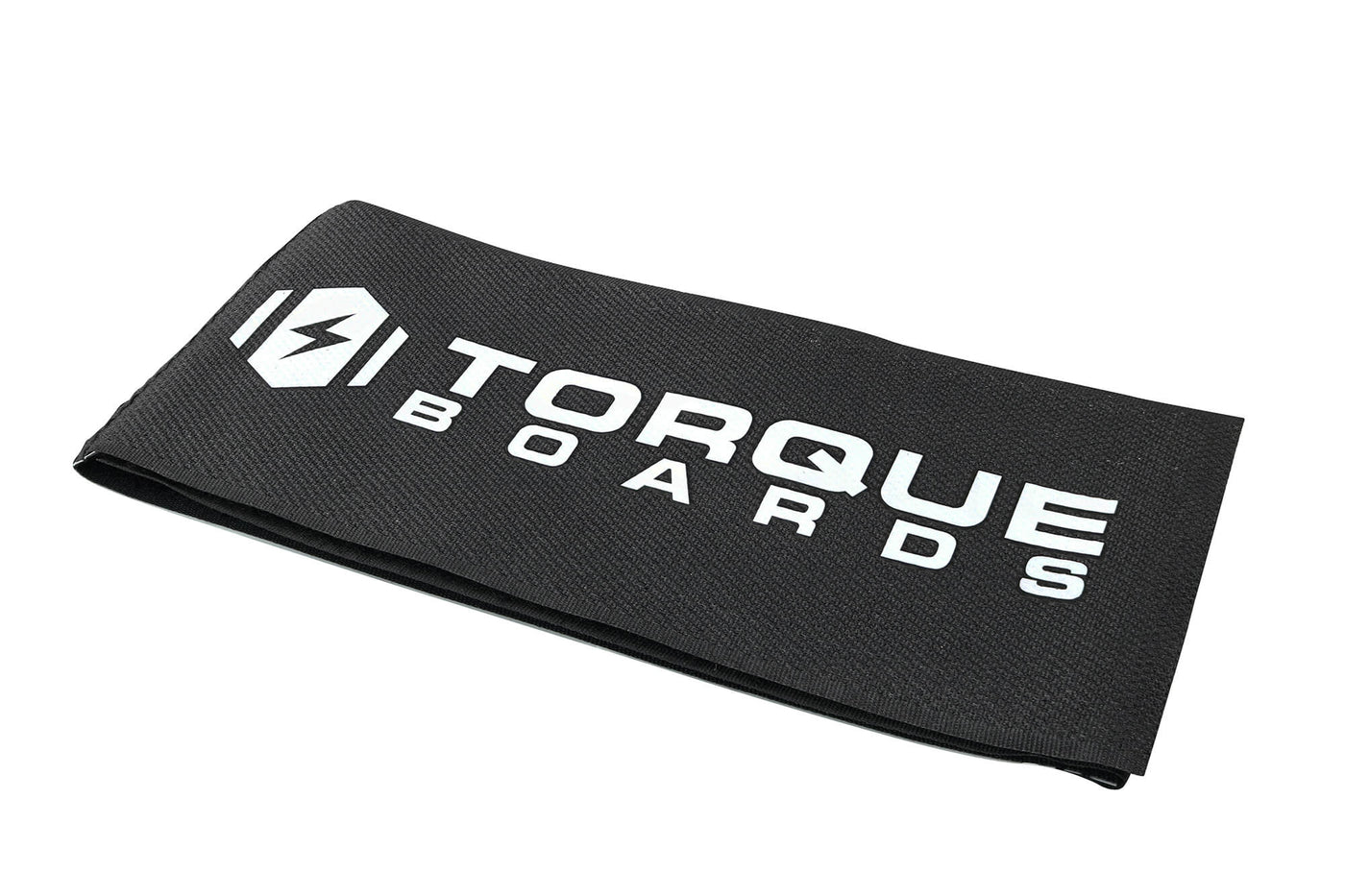 Heavy Duty Velcro Strap Adhesive 50mm – DIY Electric Skateboard