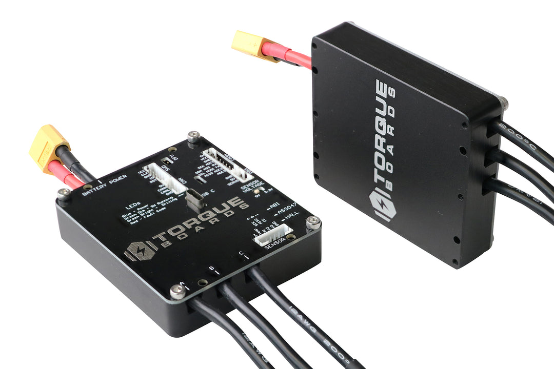 TORQUE6ESC12_1080x.jpg?v=