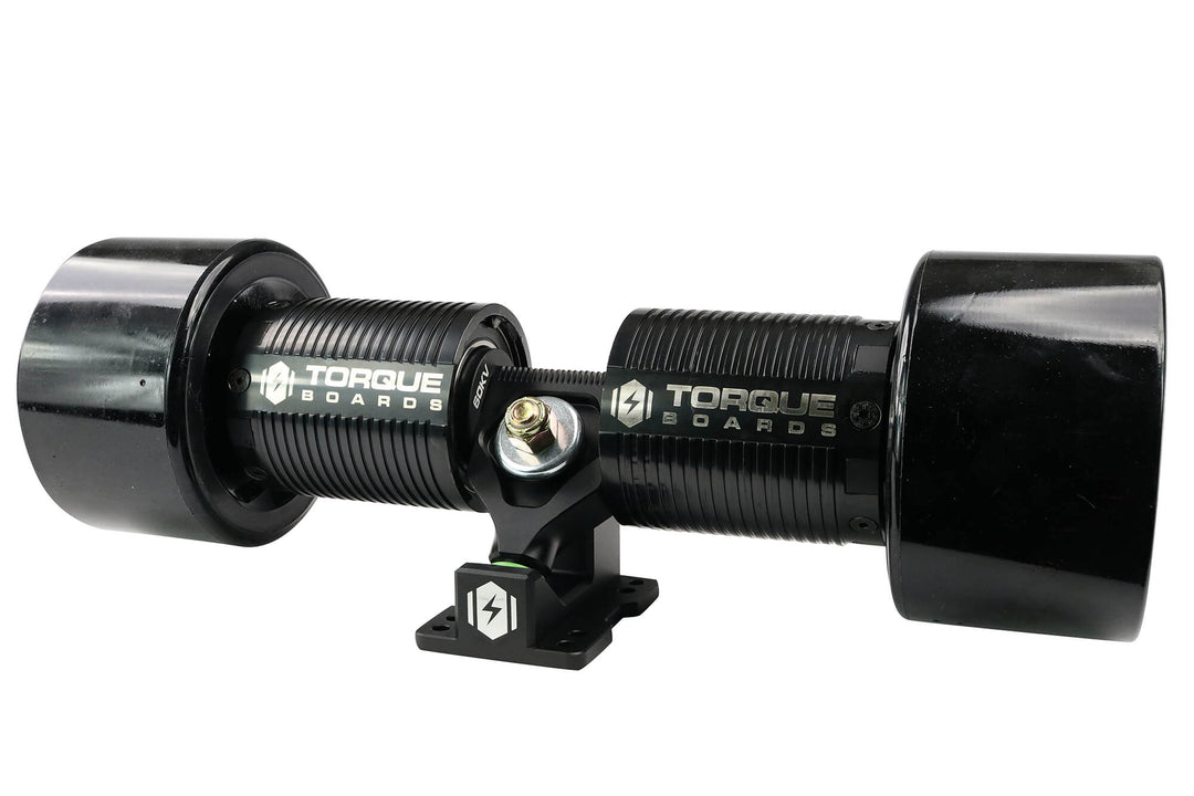 TORQUE BOARDS 電動スケートボードパーツ TORQUE BOARDS 電動スケートボードパーツ - メルカリ