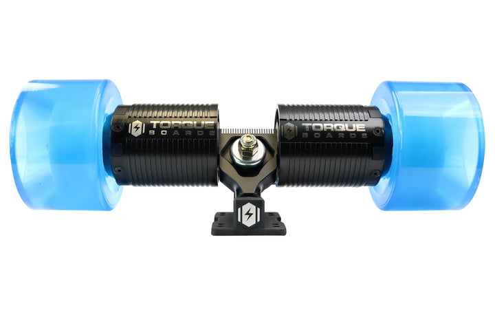 TORQUEBOARDSDirectDriveMotorKi