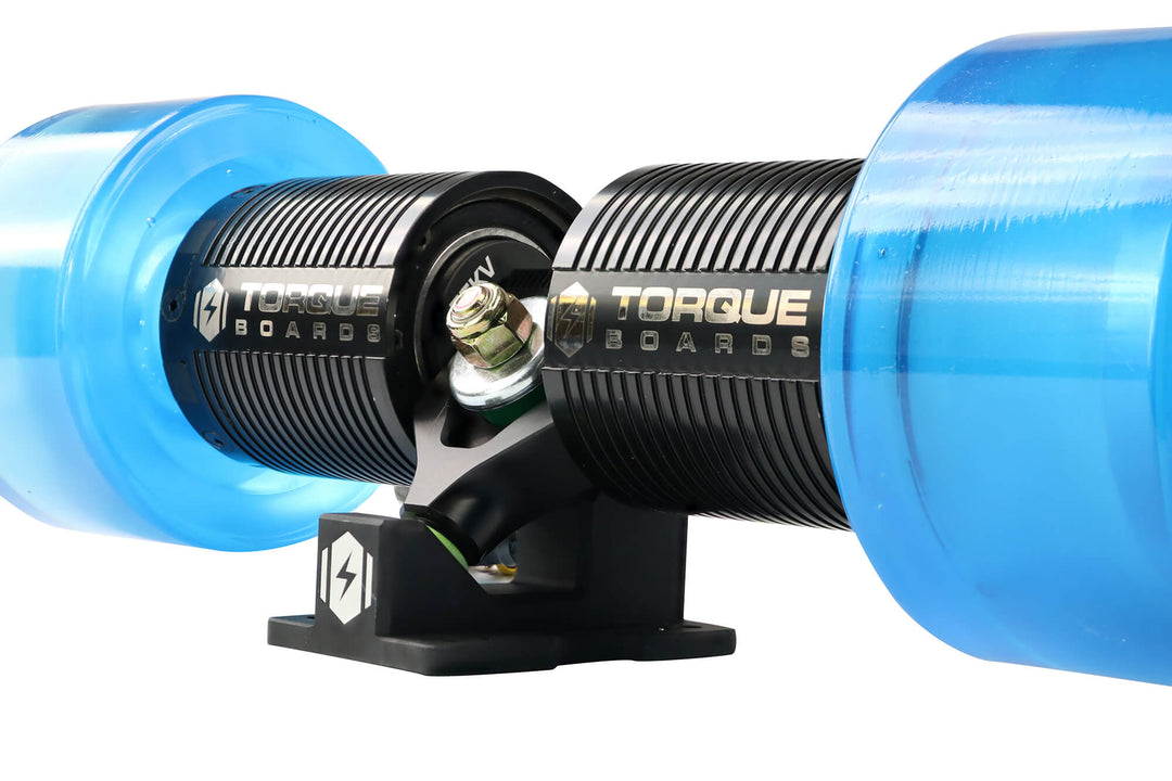 TORQUEBOARDSDirectDriveMotorKi