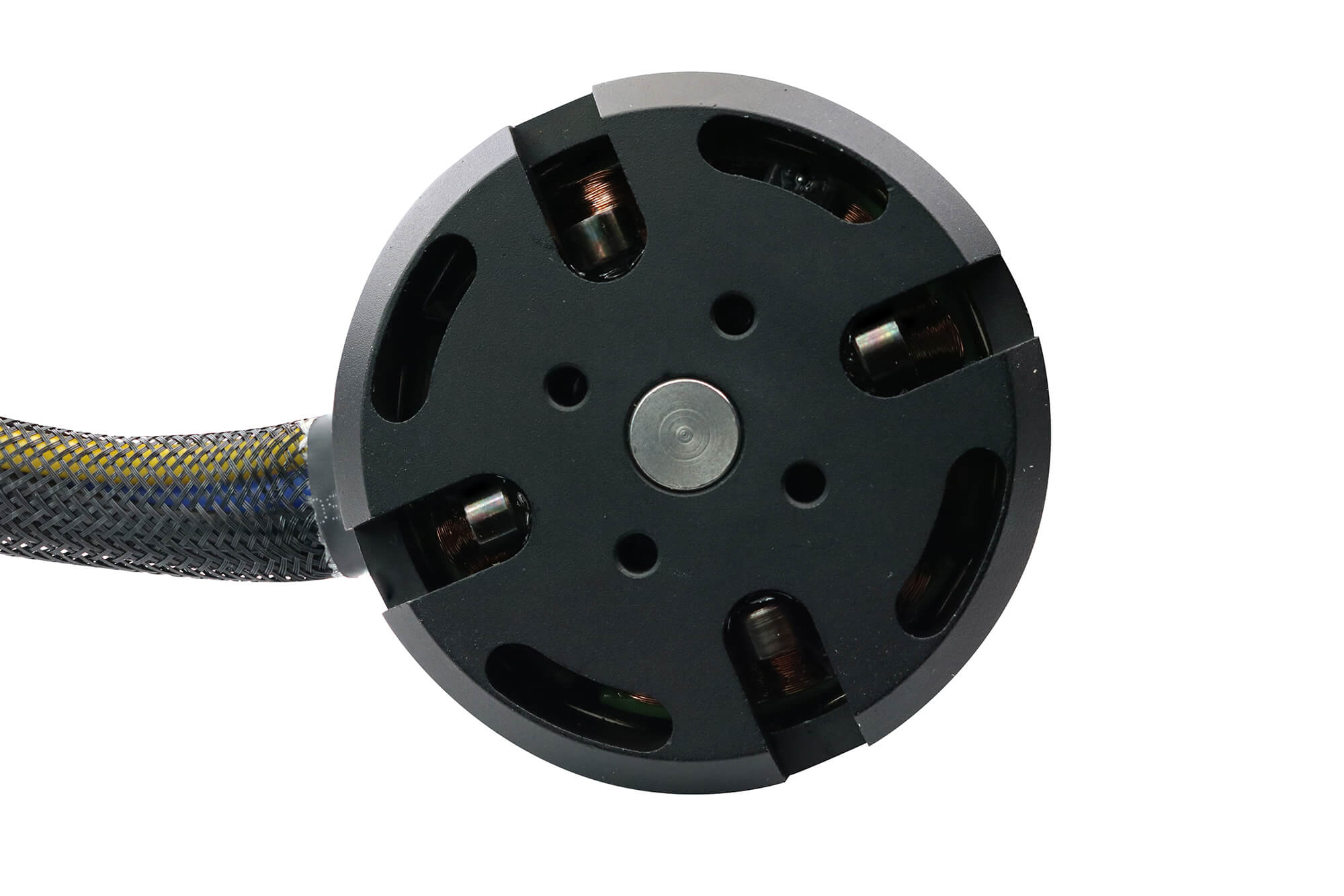 Electric Skateboard Motor 6380 190KV