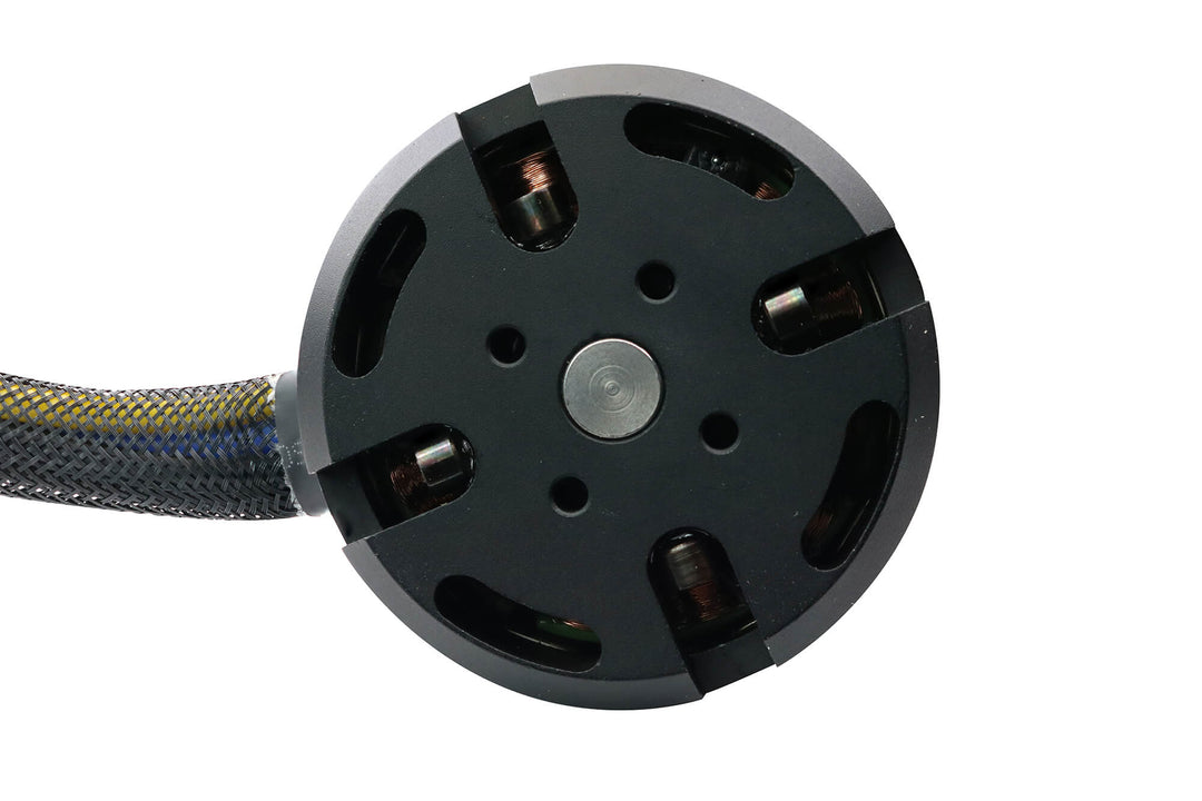 Electric Skateboard Motor 6380 190KV – DIY Electric Skateboard
