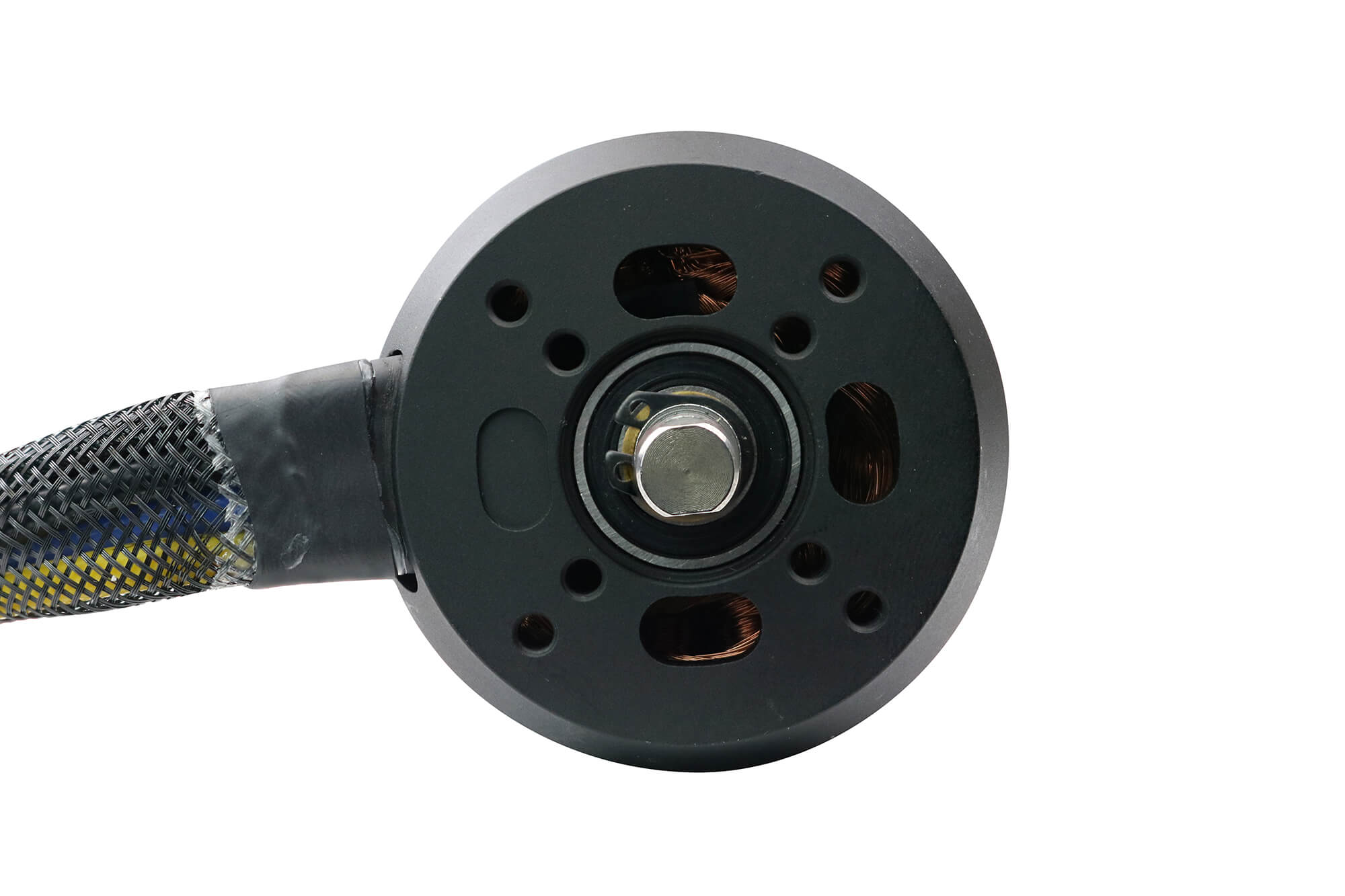 Electric Skateboard Motor 6380 190KV