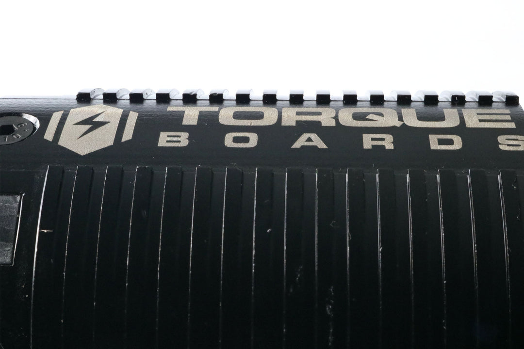 TORQUE BOARDS 電動スケートボードパーツ TORQUE BOARDS 電動スケートボードパーツ - メルカリ
