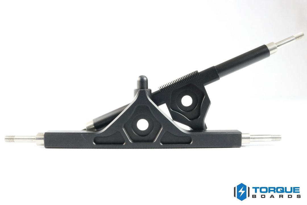 TORQUEBOARDS_Trucks_1_1080x.