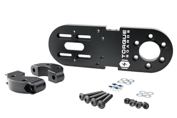V7 Motor Mount Set