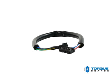 TORQUE ESC Sensor Wires